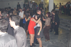 DSCF9475