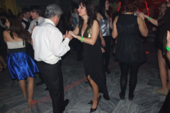 DSCF9478