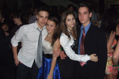 DSCF9486