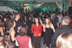 DSCF9505