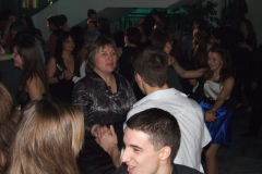 DSCF9509
