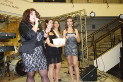 DSCF9531
