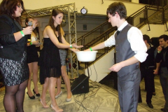 DSCF9533