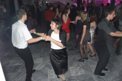 DSCF9562