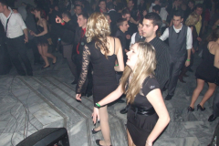 DSCF9567