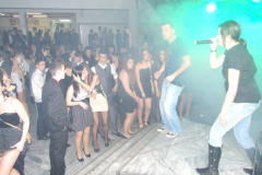 DSCF9573