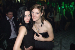 DSCF9577