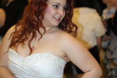 SONY DSC