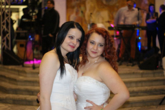 SONY DSC