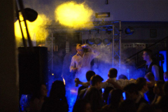 SONY DSC