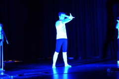 musor_023
