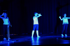 musor_024