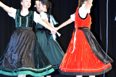 musor_026