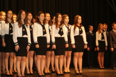 2018szalag023