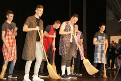 2018szalag025