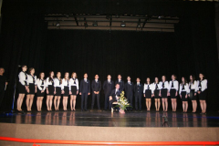 2018szalag036