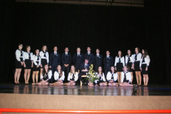 2018szalag037