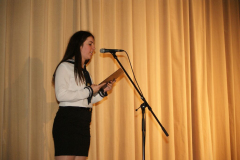 2018szalag039