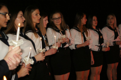 2018szalag062