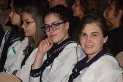 2018szalag065