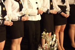 2018szalag073