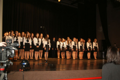 2018szalag074
