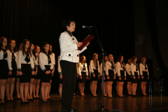 2018szalag079