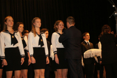 2018szalag087