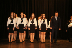 2018szalag090