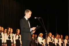2018szalag093