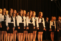 2018szalag095