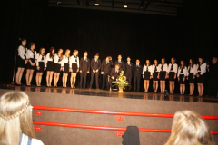 2018szalag108
