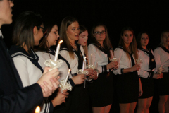 2018szalag134
