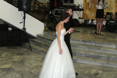 IMG_2625-2
