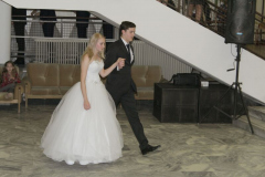 IMG_2626-2
