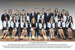 osztlykep_retussal