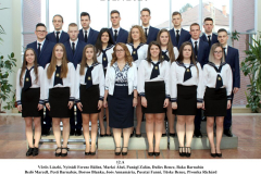 12A