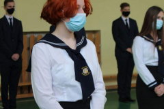 szalagavato_2021_12a (10)