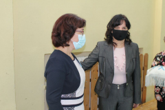 szalagavato_2021_12a (11)