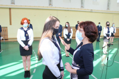 szalagavato_2021_12a (12)