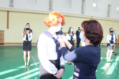 szalagavato_2021_12a (13)
