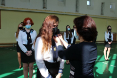 szalagavato_2021_12a (14)