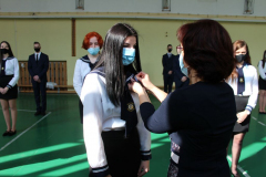 szalagavato_2021_12a (15)