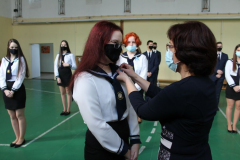 szalagavato_2021_12a (16)