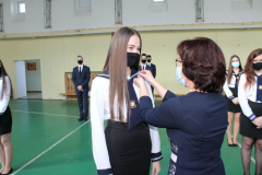 szalagavato_2021_12a (17)
