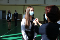 szalagavato_2021_12a (19)