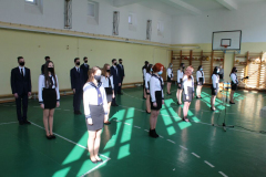 szalagavato_2021_12a (2)