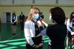 szalagavato_2021_12a (21)