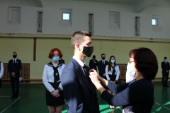 szalagavato_2021_12a (23)