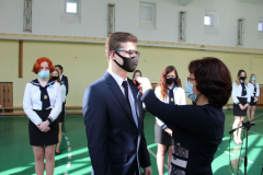 szalagavato_2021_12a (24)